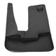 OEM 9108890100 resguardo lama MERCEDES-BENZ Sprinter W907-W910 - imagem 6