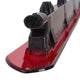 OEM A4479060700 terceiro stop MERCEDES-BENZ Classe V W447 - imagem 3