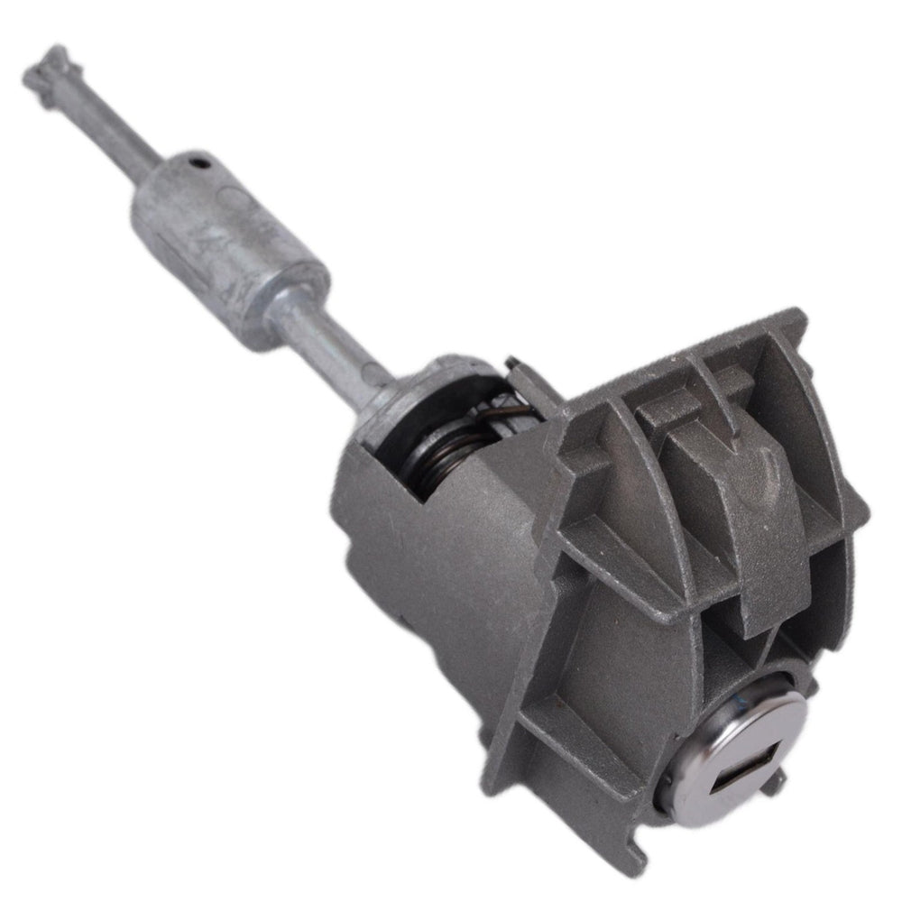 OEM CWC500170 cilindro fechadura porta LAND ROVER Range Rover