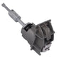 OEM CWC500170 cilindro fechadura porta LAND ROVER Range Rover - imagem 3