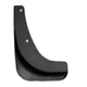 OEM KE788-AX685 resguardos lama NISSAN Micra III K12 - imagem 5