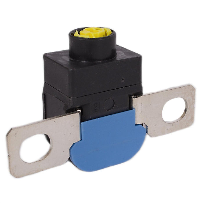OEM N000000008657 terminal pirotécnico bateria MERCEDES-BENZ Classe A W176