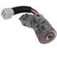 OEM N0502200 cilindro ignição CITROËN C1 I PM PN canhão - imagem 5