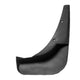 OEM PZ416-B9963-00 resguardos lama TOYOTA Yaris II XP90 - imagem 3