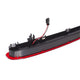 OPEL Astra J Hatchback Terceira luz stop traseiro 13372164 - imagem 2