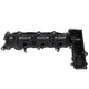 OPEL Cobertura Cabeca motor 9806147980 - imagem 3