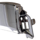 Outlander III friso para-choques MITSUBISHI 6407A146 - imagem 4