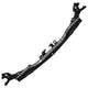 Painel frontal dianteiro MERCEDES-BENZ Classe E Sedan W213 CLS C257 - imagem 1