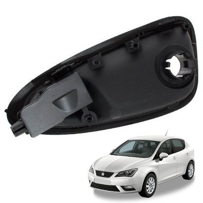 Pega interior da porta dianteira direita para Seat Ibiza 4