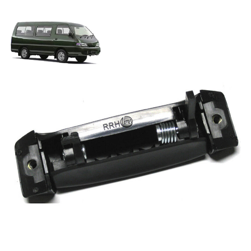 Pega da porta da corrediça exterior Hyundai H100
