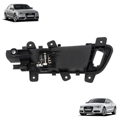 Pega da porta interior direita Audi A4 B8 A5 8T