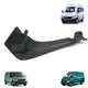 Pega de porta inferior esquerda Mercedes Sprinter Vito VW LT A6387270480 - imagem 2