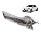 Pega da porta interior de frente esquerda Alfa Romeo Giulietta de 2010 a 2020 - imagem 2
