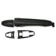 Pega de porta traseira e corrediça lateral do Sprinter 906 e VW Crafter - imagem 2