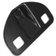 Perno fecho porta NISSAN NV400 8200497819 - imagem 4