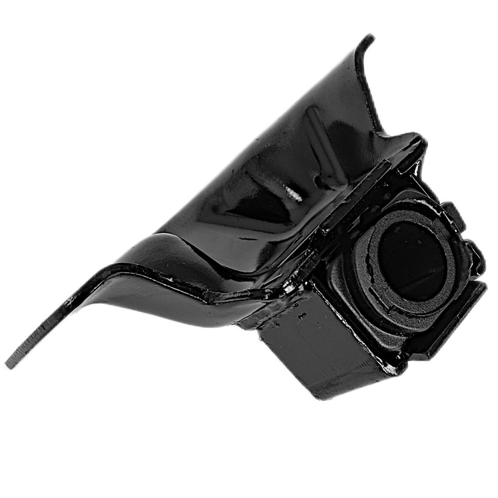 Perno fecho porta OPEL Movano B 8200497816