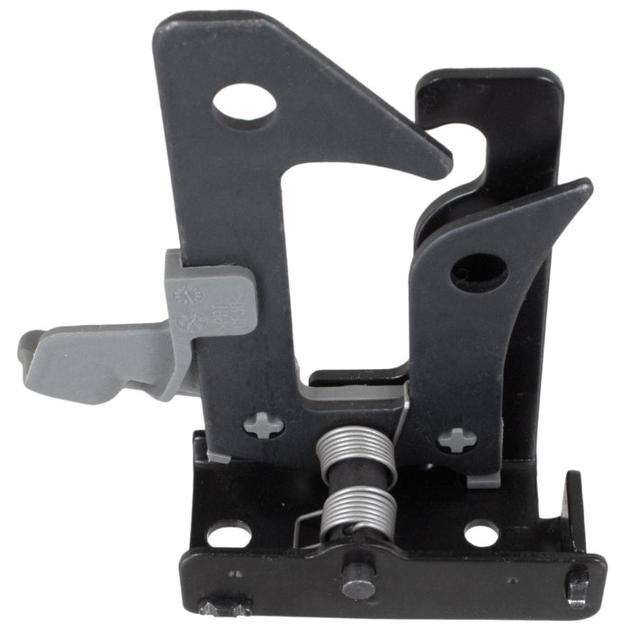 Perno trinco Capô MERCEDES-BENZ Classe C Carrinha S205-A2188800064