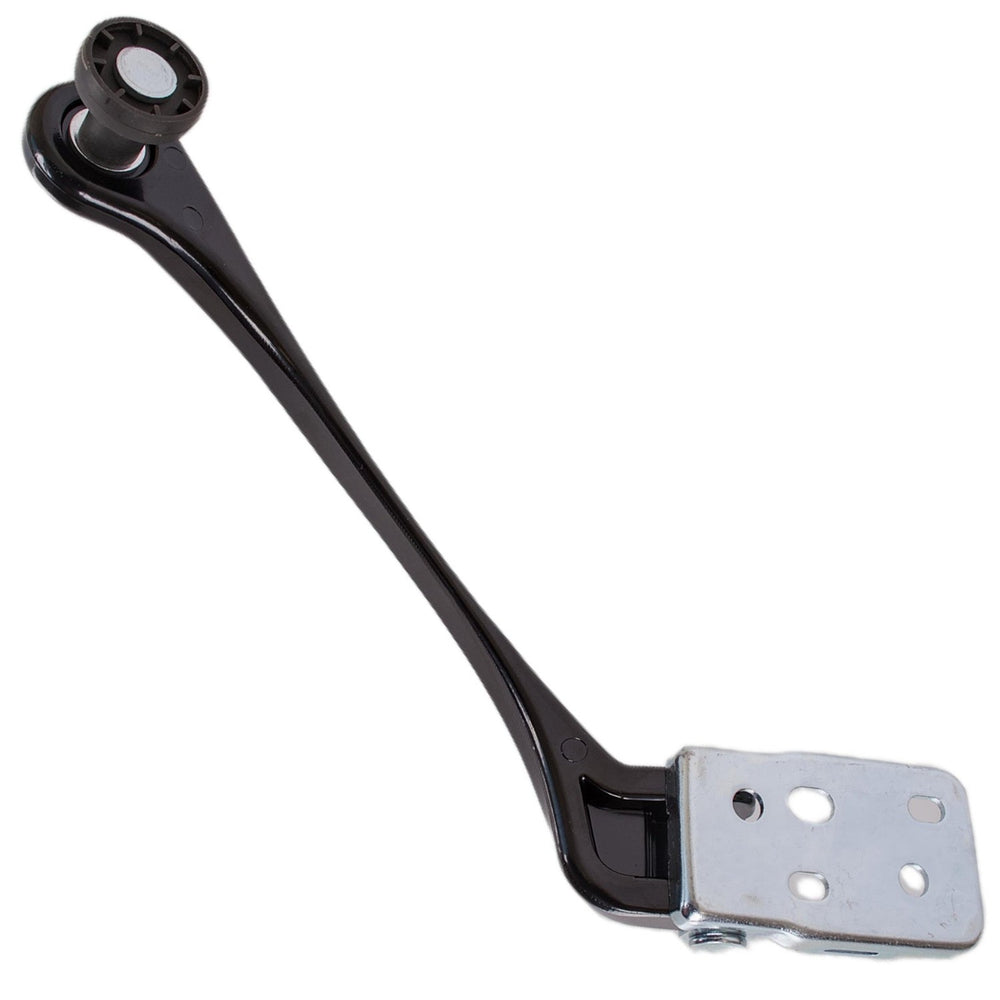 PEUGEOT Expert I Rolamento porta Correr 9033 K4