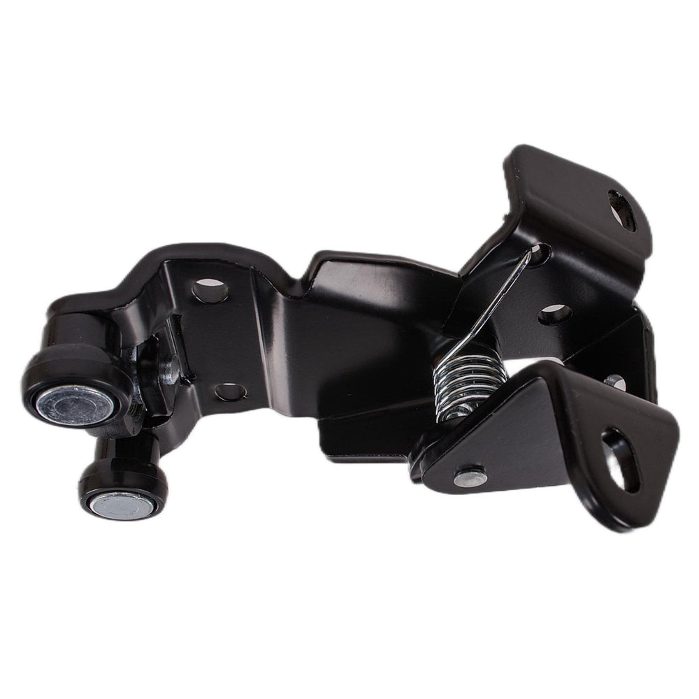 PEUGEOT Expert I Rolamento porta Correr 9033.K6