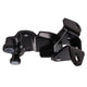 PEUGEOT Expert I Rolamento porta Correr 9033.K6 - imagem 3