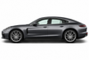 Panamera