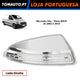 Pisca do espelho direito para Mercedes Vito / Viano W639 - imagem 1