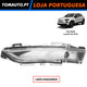 Pisca Retrovisor Esquerdo para Fiat 500X de 2014 até agora - imagem 1