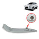 Pisca lateral exterior esquerdo Hyundai IX35 OEM 876142S200 - imagem 2