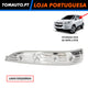 Pisca de retrovisor LED Esquerdo Hyundai IX35 876142S200 - imagem 1