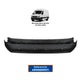 Piso detrás Mercedes Sprinter 2006 a 2019 9068800571 9068803171 9068803271 9065200331 9065200531 - imagem 2