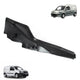 Plástico de proteção direita para-brisas Renault Kangoo Mercedes Citan 8200439448 - imagem 2