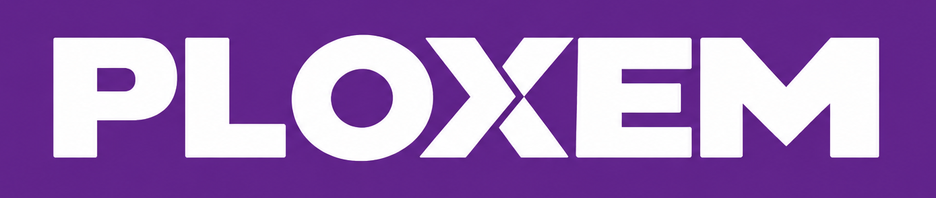 PLOXEM