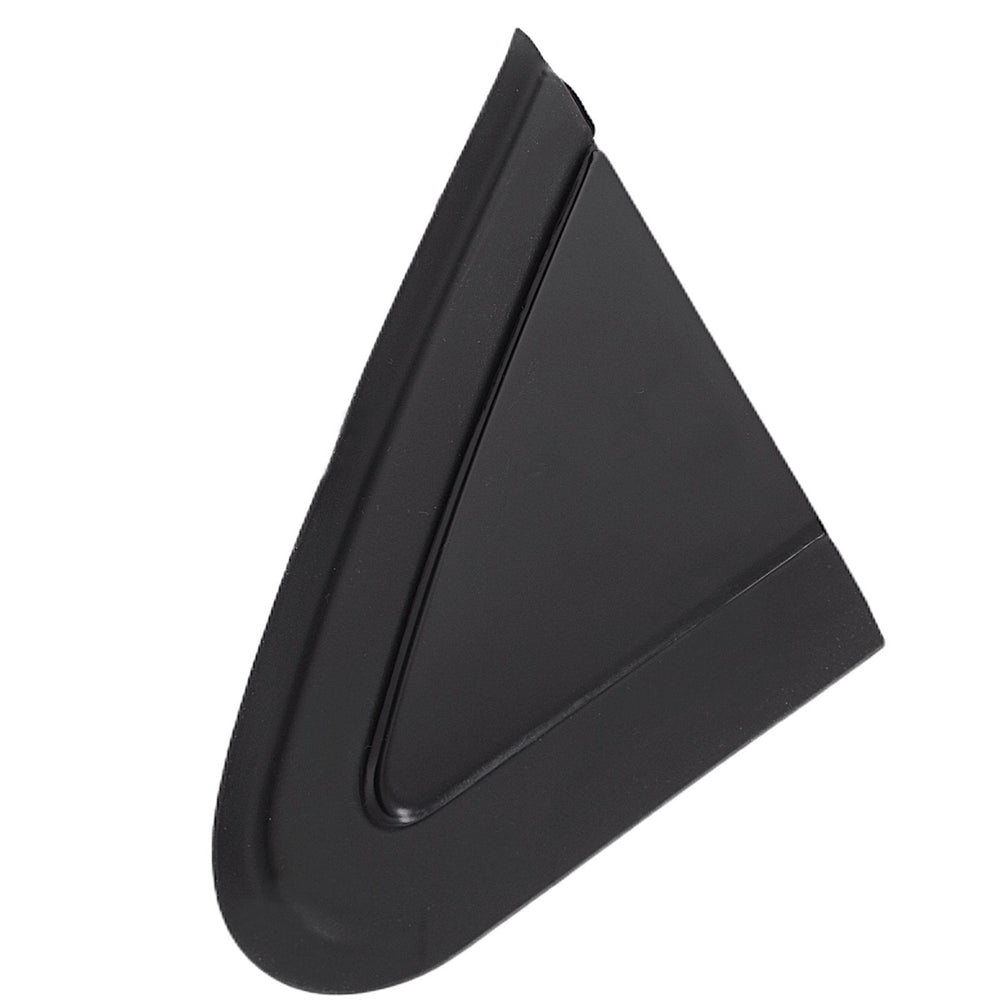 Polo IV hatchback 9N3 aro Retrovisor VOLKSWAGEN 6Q0853273A