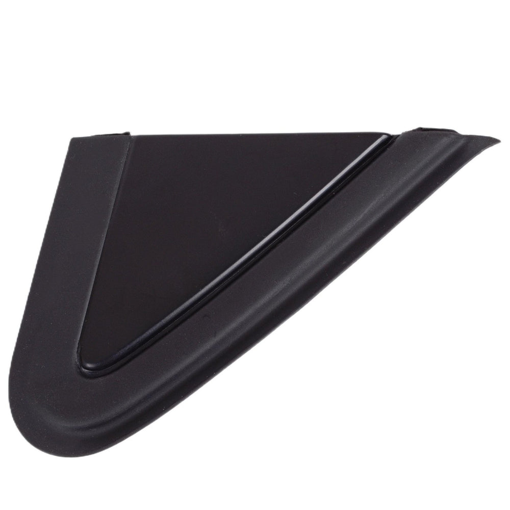 Polo IV hatchback 9N3 aro Retrovisor VOLKSWAGEN 6Q0853274A