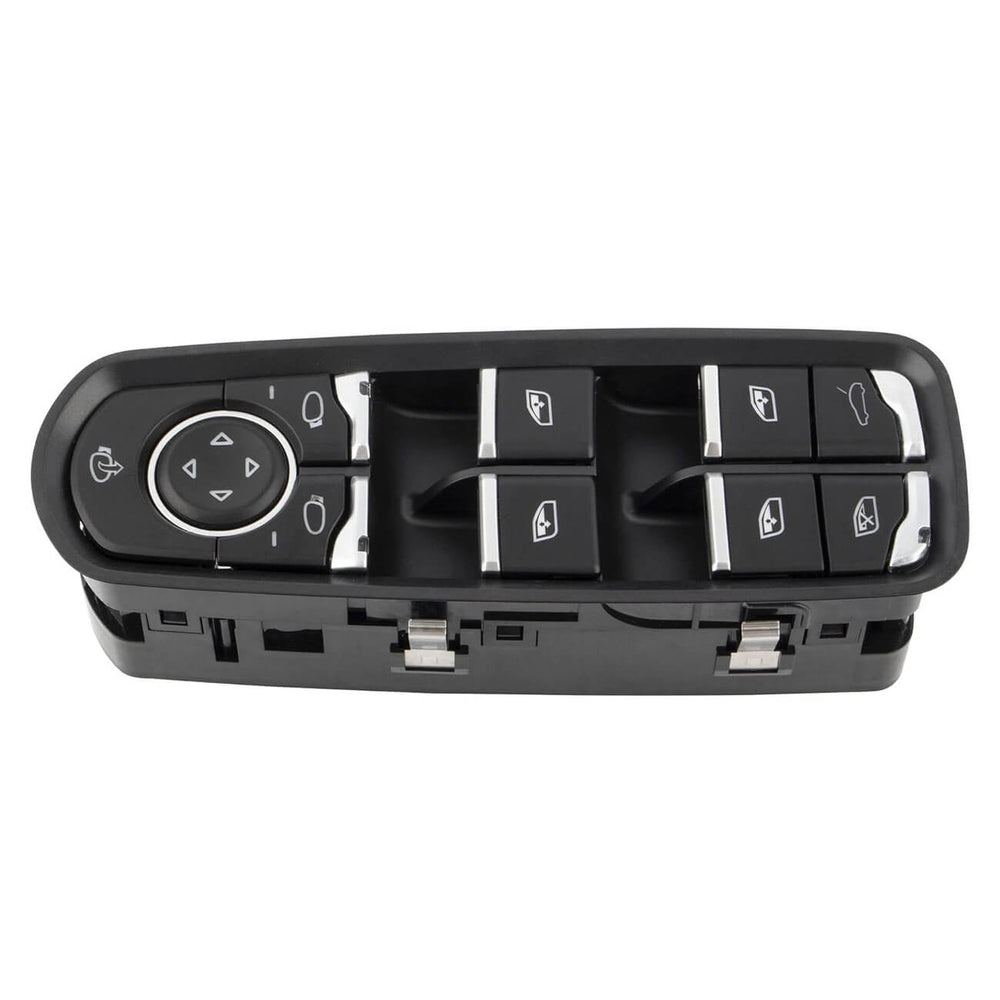 Porsche cayenne / Macan 7PP959858AFDML