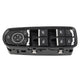Porsche cayenne / Macan 7PP959858AFDML - imagem 5