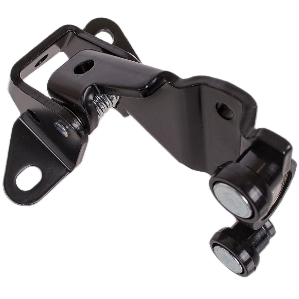 Porta lateral direita central guia porta lateral FIAT Scudo I 9033.K6