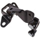 Porta lateral direita central guia porta lateral FIAT Scudo I 9033.K6 - imagem 6