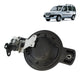 Punho Pega Traseira Fiat Doblo MK1 - imagem 2