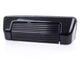Puxador de porta traseira (mala) para Suzuki Vitara (89-98) - imagem 1