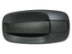 Puxador direito de porta de correr para Renault Trafic II (01-08) - imagem 1