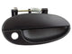 Puxador direito para Daewoo Matiz (98-08) - imagem 2