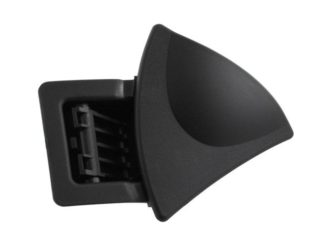 Puxador interior da porta esquerda para Smart Fortwo I (98-07)