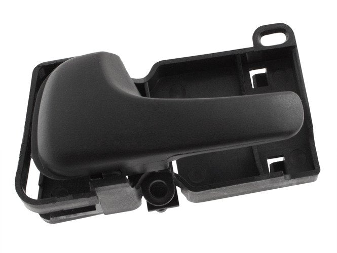 Puxador interior da porta esquerda para Volkswagen Passat B4 (93-96)