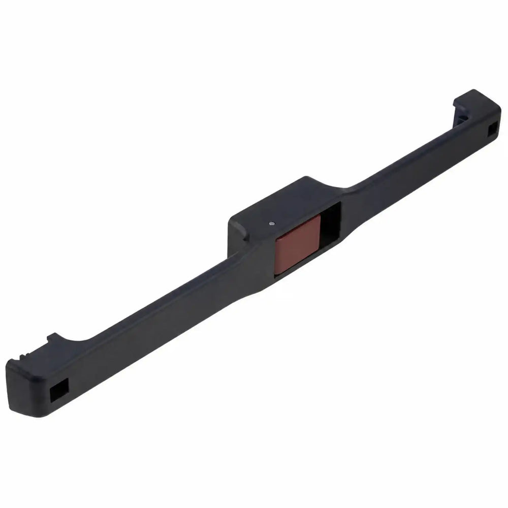 Puxador interior da porta deslizante para MERCEDES-BENZ T2/LN1 de 1986 a 1994, referência OEM A6737200075