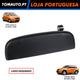 Puxador Porta Esquerda Opel Agila e Suzuki Ignis (00-08) - 82802-81A01-5PK / 8280262L005PK / 82802-77A01-5PK / 82802-T77G00-A - imagem 1