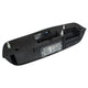 Puxador tampa mala traseiro LAND ROVER Freelander I L314 - imagem 1