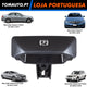 Puxador do travão de mão para Mercedes Classe C CLS E GLK - A2044270020 - imagem 1