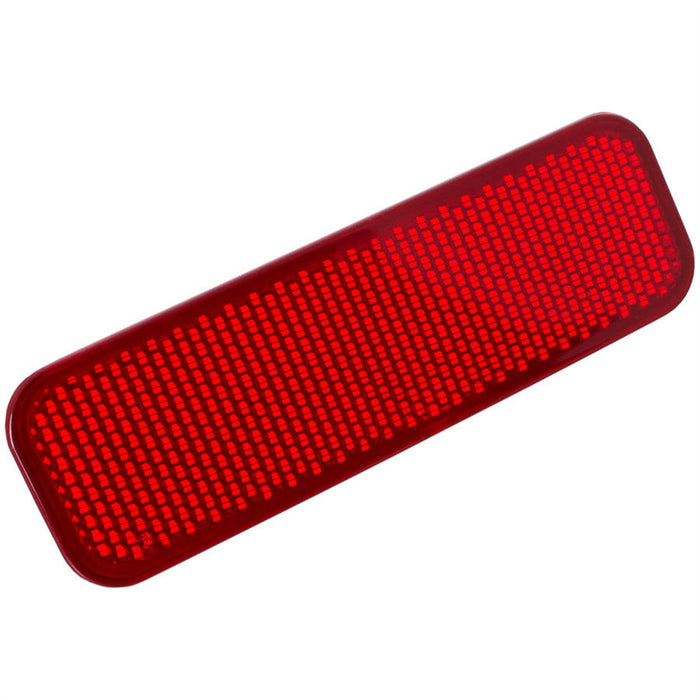 Refletor para-choques traseiro direito FORD Transit Custom V362 Furgao Fy Fz Transit Custom