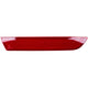 Refletor para-choques traseiro direito MERCEDES-BENZ Classe V W447 Vito W447 - imagem 2